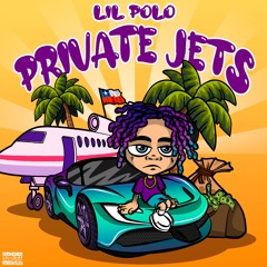 PRIVATE JETS