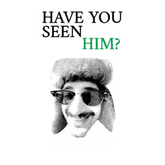 THE NILE IS A RIVER ft. tsong