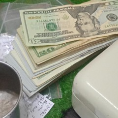 Crystal! feat. Juaxo [Xangang + Kankan]