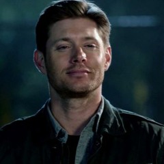 I'm Never Letting Go