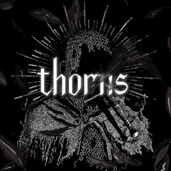 thorns