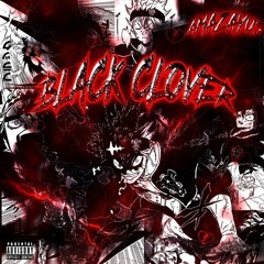 Black Clover [( video link in description )]