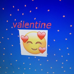 valentine