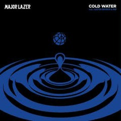 Cold Water Major Lazer ft. Justin Bieber and MØ .mp3