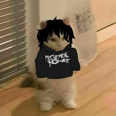 meme sounds