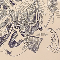 셰르파(Sherpa)