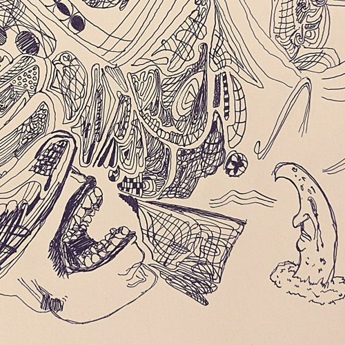 셰르파(Sherpa)