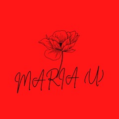 maria (u)