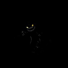 Demon Schemin' (prod. AM)