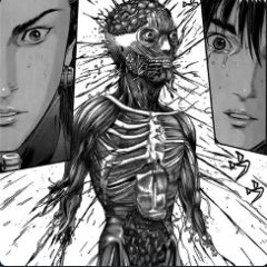 zombie apocadyte #hollowcity