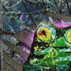 same-same Carla's song