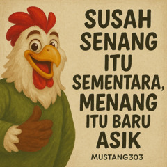 A Sky Full of Stars (Remix Mustang303)