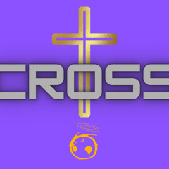 Kris Cayden - Cross