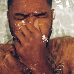 Frank Ocean - Unreleased Snippet Mar 14th (Diary)