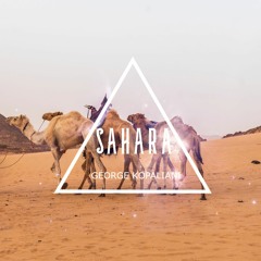 SAHARA