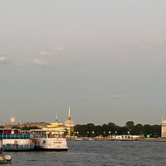 ващепох 2