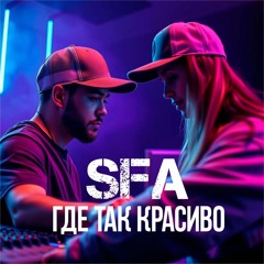 SFA-Где так красиво.mp3