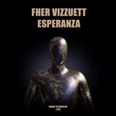 Fher Vizzuett - Esperanza