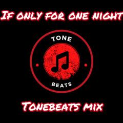 If only for one night ft Quazi4am, Mazi .m4a