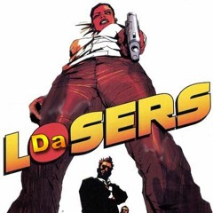 Você Vai Se Arrepender