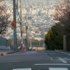 むかしのはなしですな。