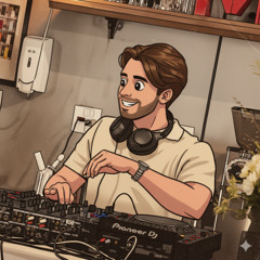 LOUNGE, HOUSE & CHILL SONGS - SUNSET MIX | IVAN LIMA SESSIONS