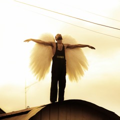 Santorin - Життя нове