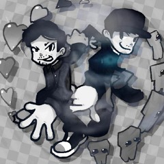 UNLIKELY RIVALS PLUS + [INSTRUMENTAL] | Vloo Guy: Extra Toppings REMIX