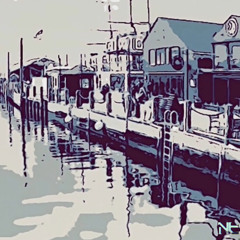 Downtown (Prod. By Nerdteck)