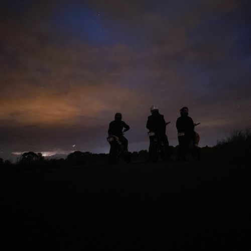 NBSPLV - The Lost soul down slowed (0.80)