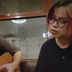 Creep (radiohead) - gwen với hiệp .mp3