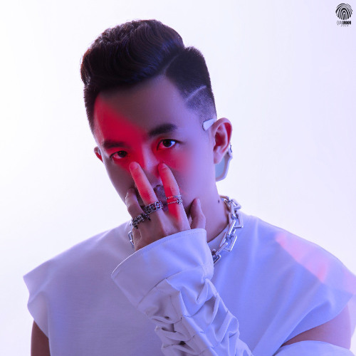 IN THE ARMY NOW X MY SELF - BUOGS X DJ BEE