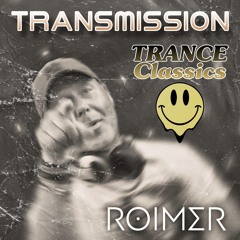 Transmission Trance Classics