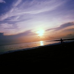 Majika - Kitchie Nadal (a cappella cover)