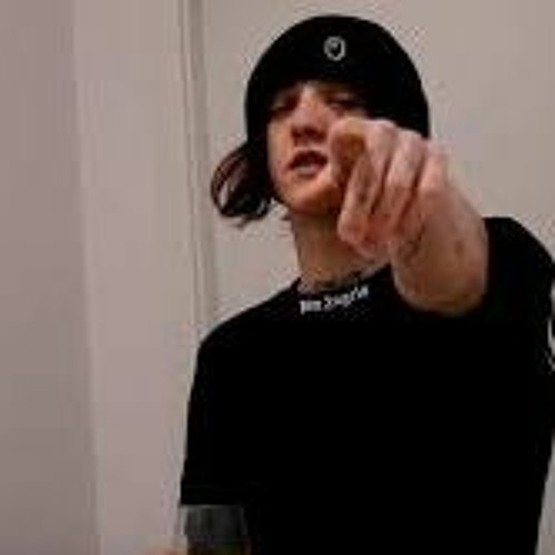 Lucid Tlow (unreleased)