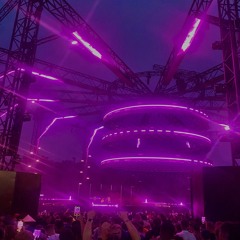 mix 3 - max Potaman