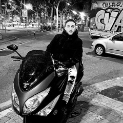 el cuco - 2ble3