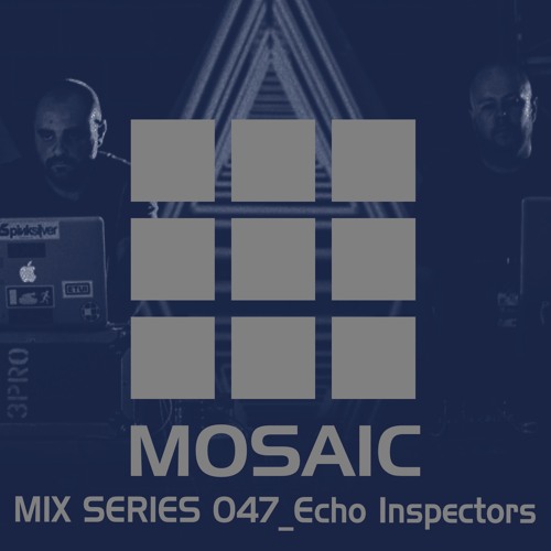 techno