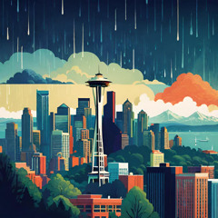 Deep Dubstep Freestyle 11/16/25