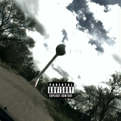 “SeeMeFall” Ft. LexFrmthesix
