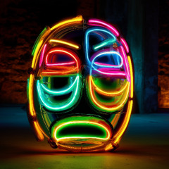 W1P3MEd0WN (WIP) (FEEDBACK WELCOME :)