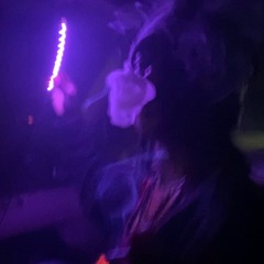 swervin'