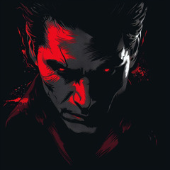 Wartom - Transilvatek