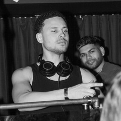 Dig Deep (Fortissimo Witch Techno Mix)
