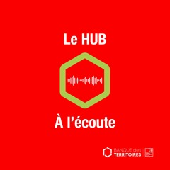 EPISODE 5 : DATA & IA