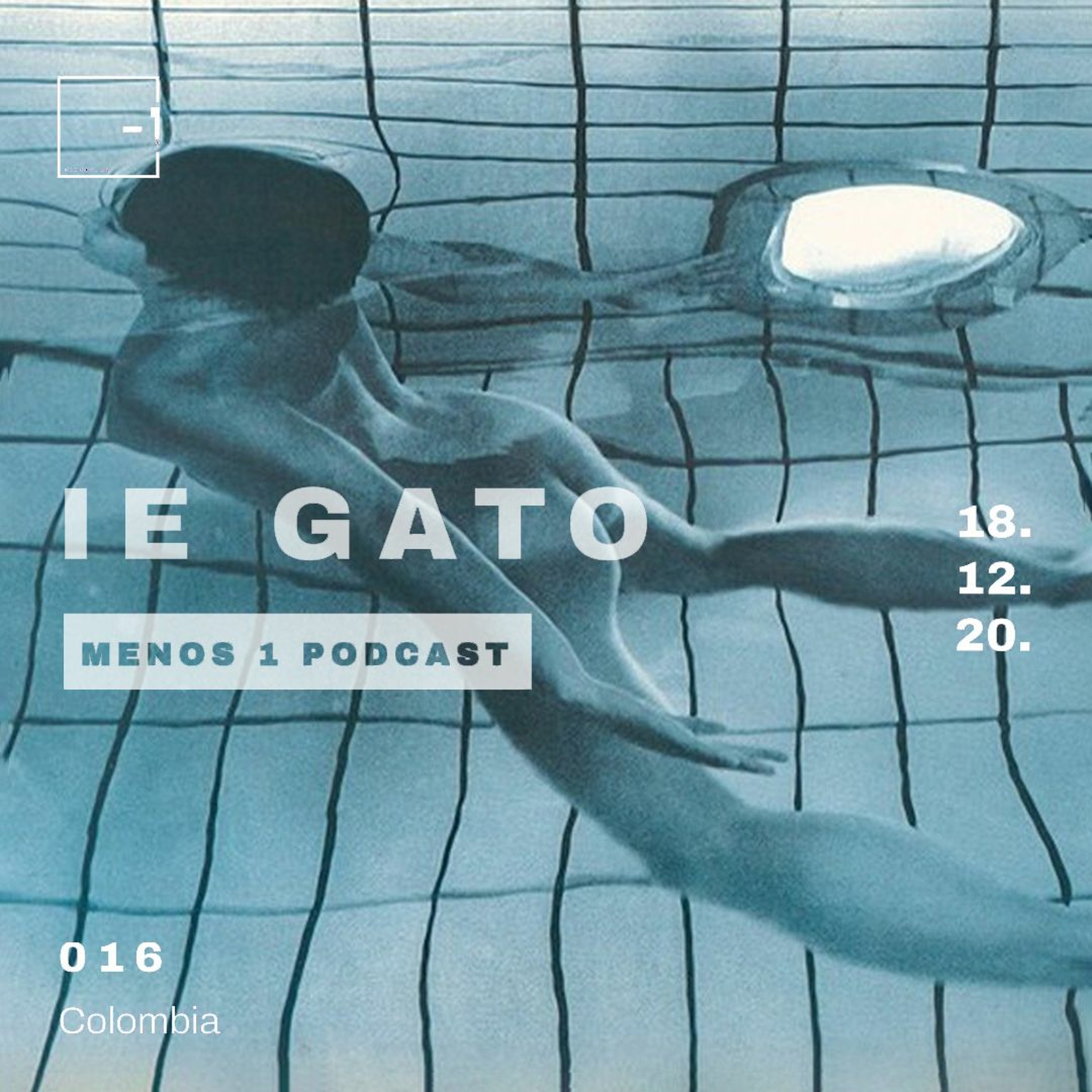 ie Gato