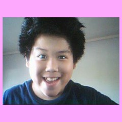 Square One (Prod. by LickOwens)