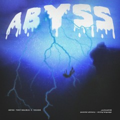 Abyss (feat. Dougie)