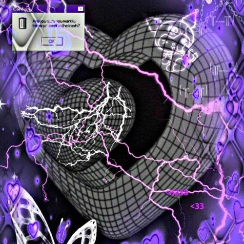 Don't Call Me (WARDUB)