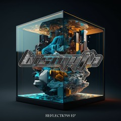 Bismyth - Kaleidoscope